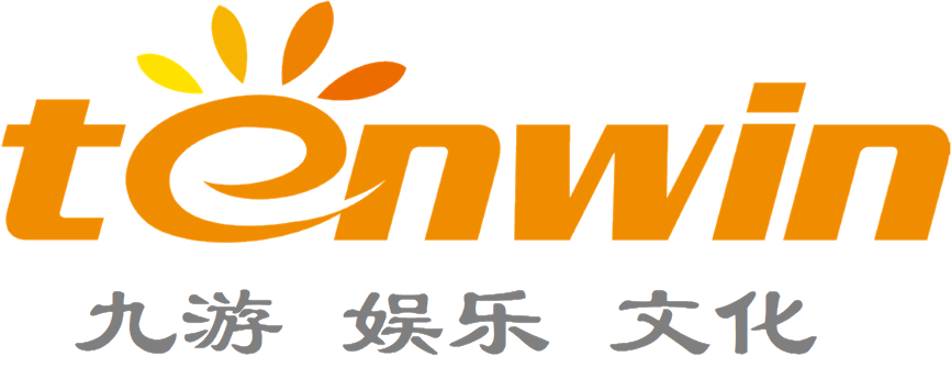 九游娱乐官网