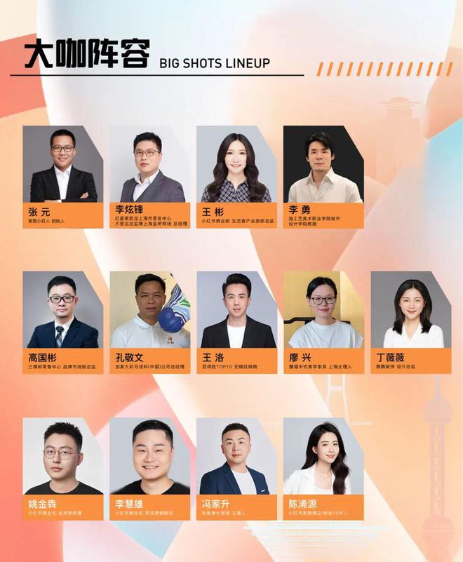 2024家居行业新媒体布局攻略更多精彩路透来啦！