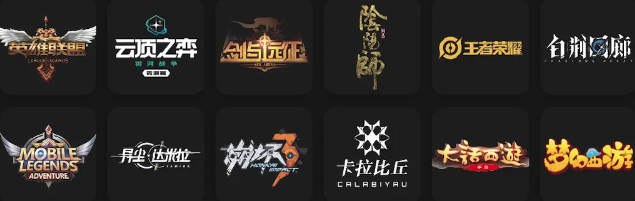 两点十分动漫｜动画公司在全产业链业务上多点开花