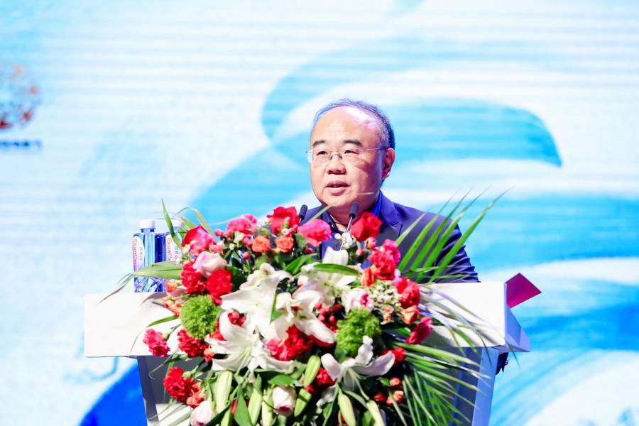 寻光而上不负光影！第十四届北京国际电影节游戏·动漫·电影单元圆满收官(图4)
