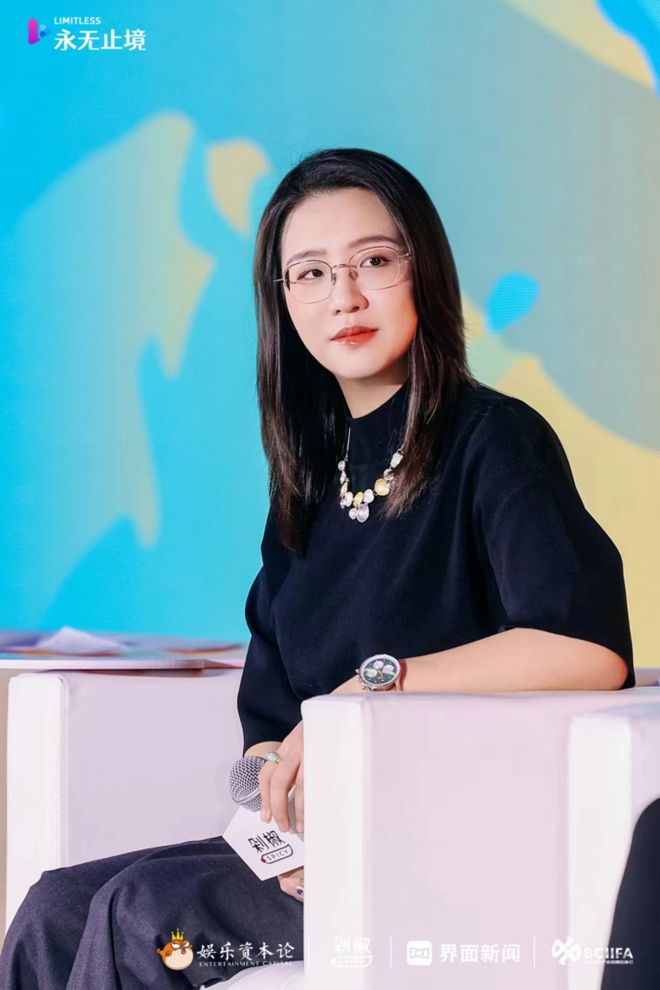 九游娱乐：2024年品牌怎么投？营销怎么打？我们与20多位从业者聊了聊(图8)