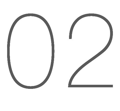PSL4个月净归还额度超5000亿(图3)