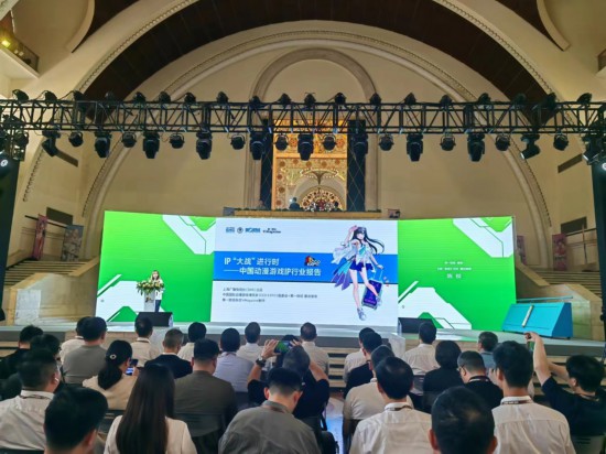 寻找2026年的观众、教00后打麻将……他们为何参加CCG？(图5)