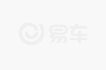 2024年汽车企业如何通过新媒体流量突围提高销售转化率(图2)