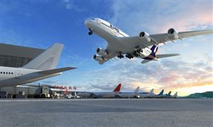 2024新媒体产业预测：新媒体行业的未来发展前景广阔(图3)