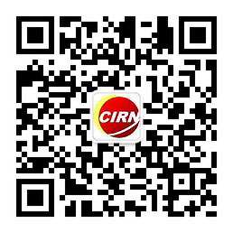 2024新媒体产业预测：新媒体行业的未来发展前景广阔