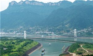 2024融媒体市场现状分析及发展前景规模预测(图6)