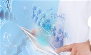 2024融媒体市场现状分析及发展前景规模预测(图10)