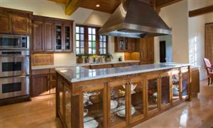 九游娱乐文化：2024动漫产业发展现状分析：立足创新释放动漫产业活力(图3)