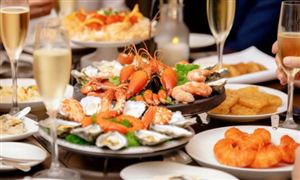 九游娱乐文化：2024动漫产业发展现状分析：立足创新释放动漫产业活力(图4)