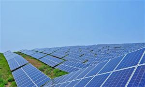 九游娱乐文化：2024动漫产业发展现状分析：立足创新释放动漫产业活力(图5)