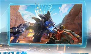 九游娱乐文化：2024动漫产业发展现状分析：立足创新释放动漫产业活力(图6)