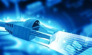 九游娱乐文化：2024动漫产业发展现状分析：立足创新释放动漫产业活力(图7)