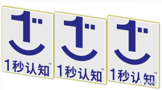 新加坡金融科技公司AletaPlanet获阿联酋财团(图5)