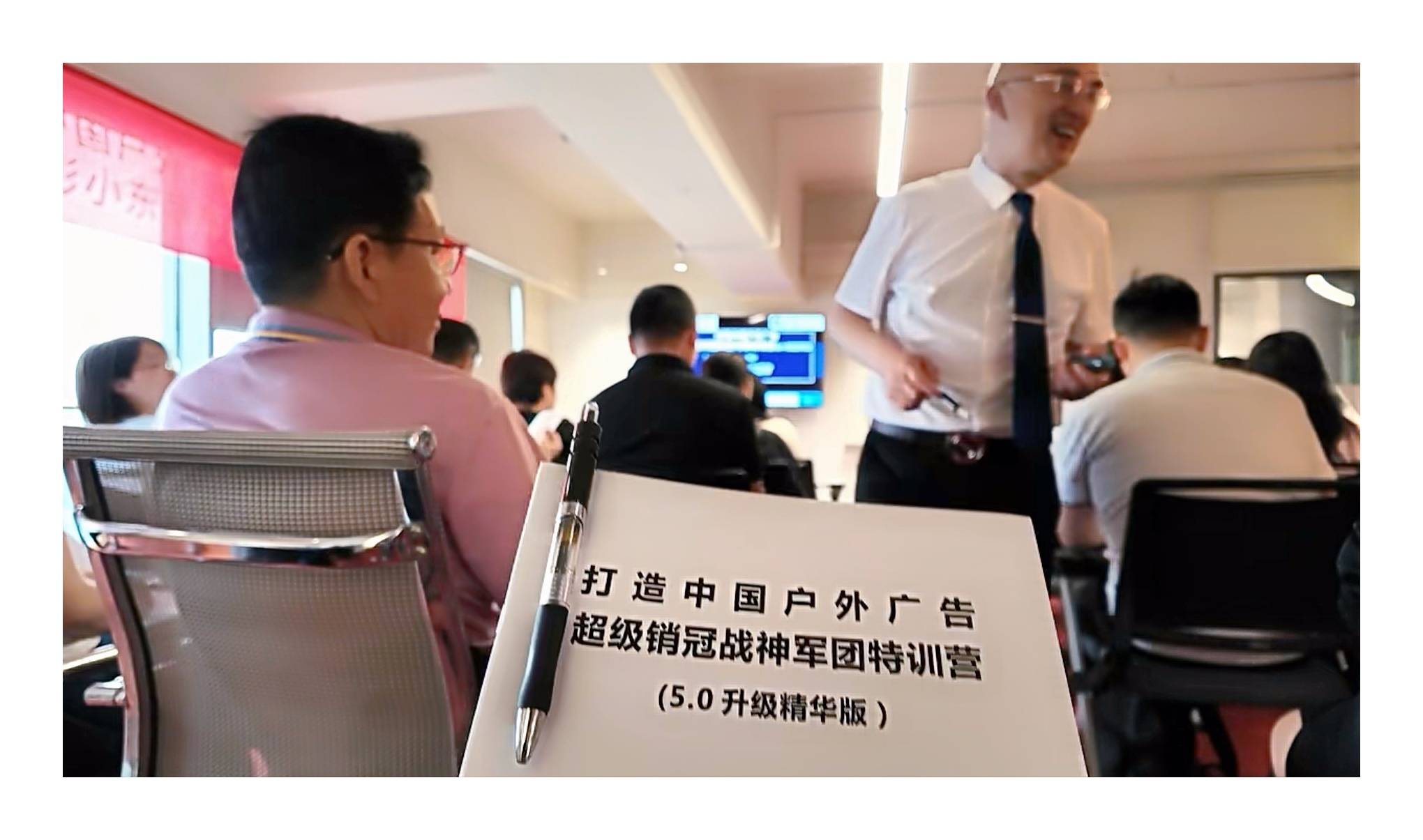 2024年以及未来：车库广告投放真的能成为品牌首选？(图3)