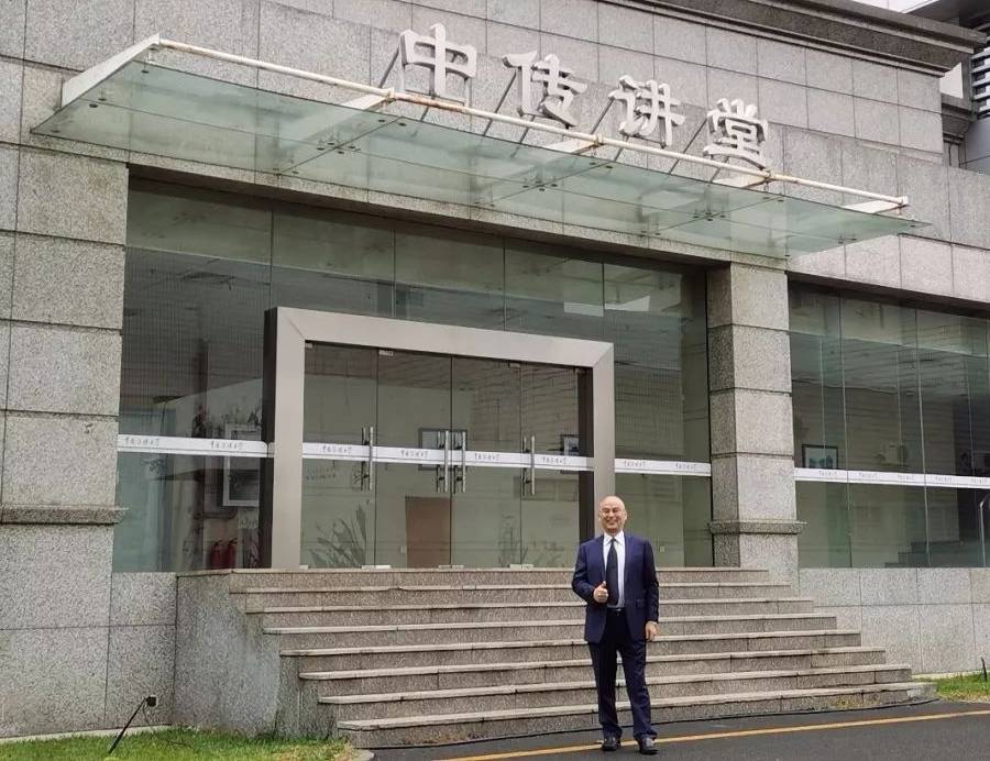 2024年以及未来：车库广告投放真的能成为品牌首选？(图2)