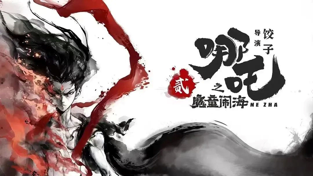 相关新闻(图5)