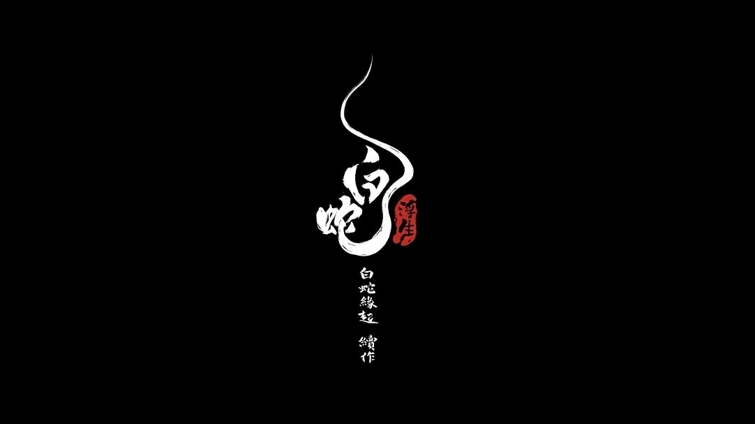 相关新闻(图7)