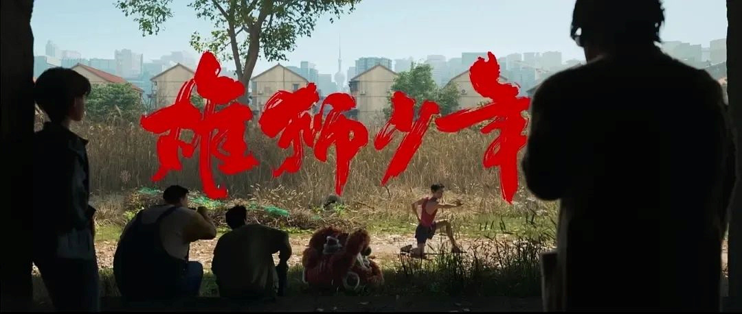 相关新闻(图9)