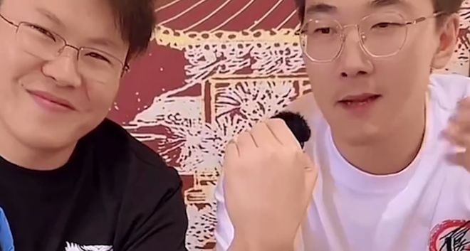 盘点2024年即将上映的10部国漫你最期待哪一部？(图2)