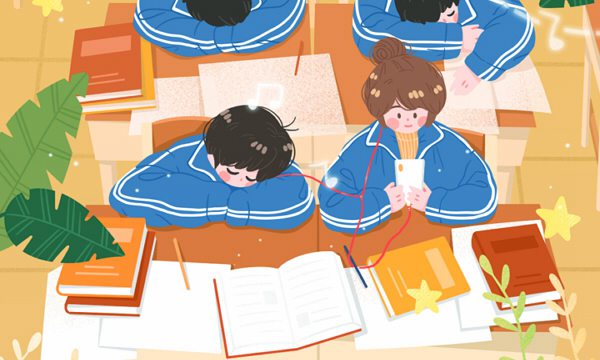 2024新媒体技术专业就业方向就业前景怎么样