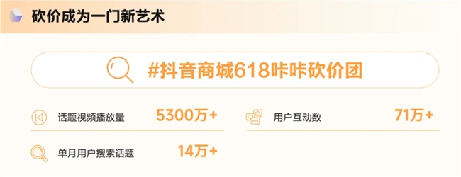 《造风者抖音电商2024年度趋势报告》重磅发布洞察井号背后的内容增长密码(图17)