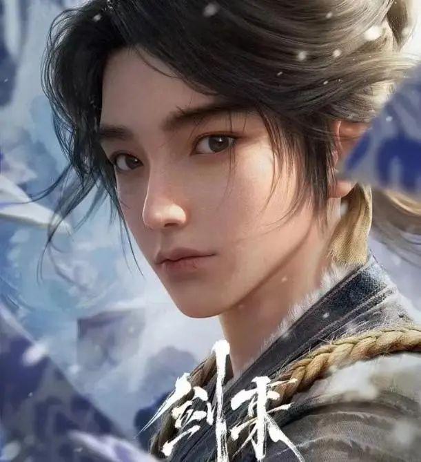 九游娱乐：一批国漫新番开启角逐战你最喜欢哪一部？
