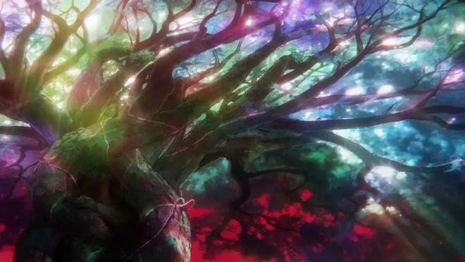终于官宣！全新《龙珠》动画影像解禁2024年10月份上映(图8)