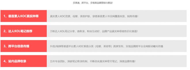 九游娱乐文化：轻络传媒：2024年互联网营销趋势是什么？(图2)