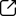 中国动画仍有巨大成长空间