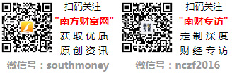 2024年影视动漫公司上市龙头名单梳理（920）