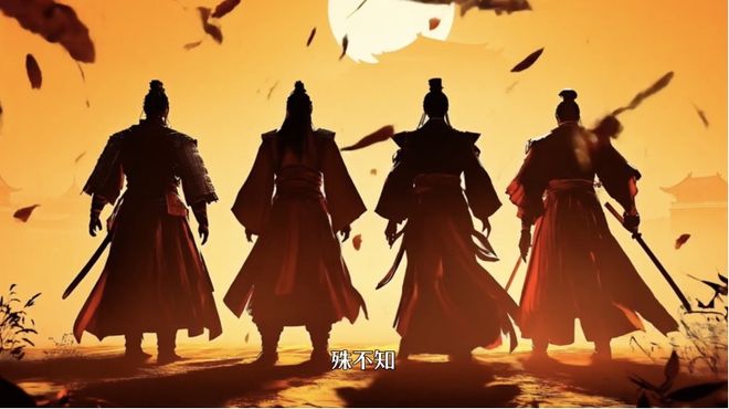 九游娱乐文化：快手首档户外互动竞技团综《带你趣户外》张掖开启“西游取金之旅”(图4)