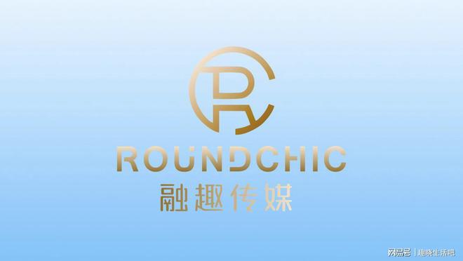 品牌天猫代运营多少钱一个月？全面解读费用结构与服务内容(图2)