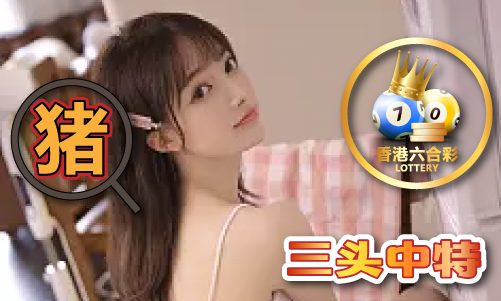 动漫furry炸精网站V