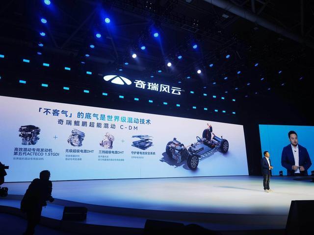 九游娱乐：2024决胜之年新能源大盘靠什么上涨40%？(图2)