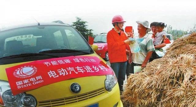 九游娱乐：2024决胜之年新能源大盘靠什么上涨40%？(图7)