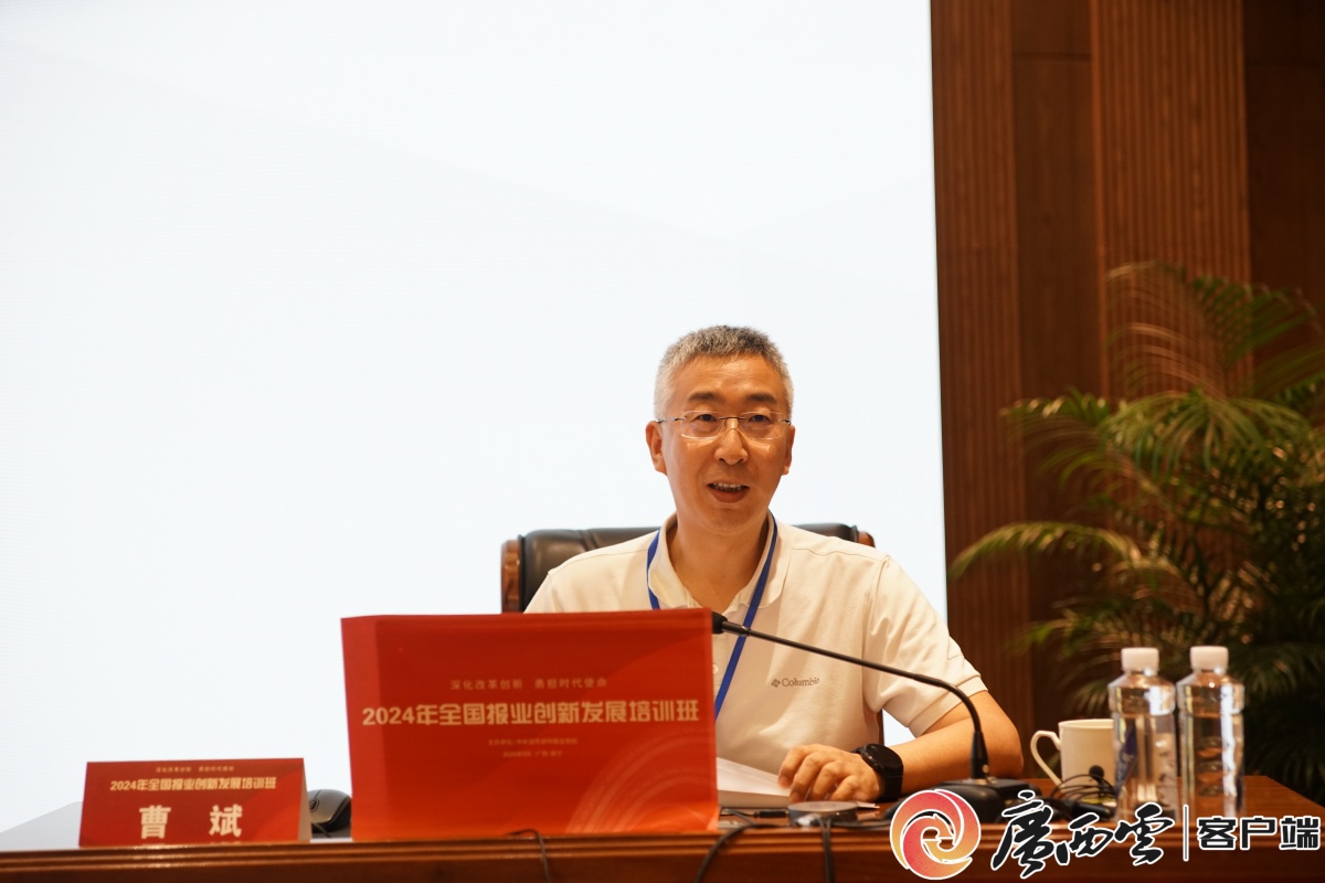 九游娱乐文化：业界专家把脉：人工智能如何赋能媒体蝶变？(图3)