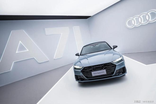 9月高端轿车销量：德系包揽前6宝马5系有好转腾势Z9GT入榜(图5)