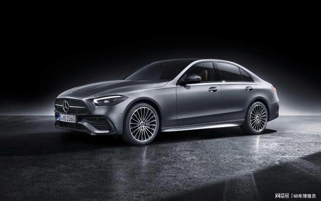 9月高端轿车销量：德系包揽前6宝马5系有好转腾势Z9GT入榜(图2)