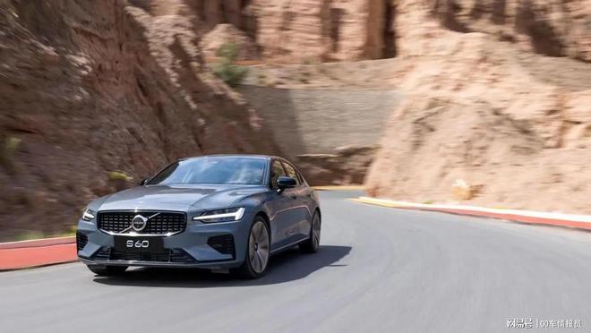 9月高端轿车销量：德系包揽前6宝马5系有好转腾势Z9GT入榜(图3)