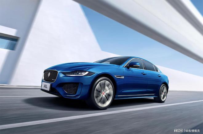 9月高端轿车销量：德系包揽前6宝马5系有好转腾势Z9GT入榜(图7)