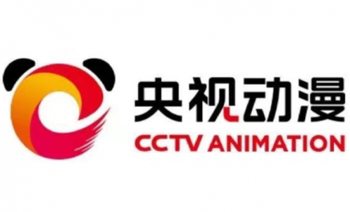 国产动画火了！探寻背后制作公司艺画开天、方特动画、光线彩条屋影业的艺术魅力(图3)