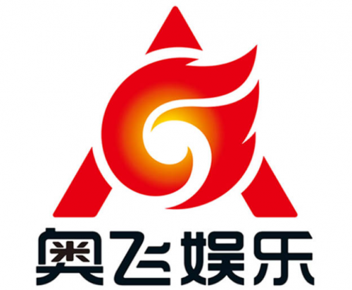 国产动画火了！探寻背后制作公司艺画开天、方特动画、光线彩条屋影业的艺术魅力(图2)