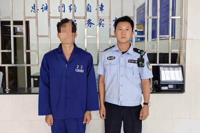 牟定一男子破坏共享单车被拘留！一人道歉并赔偿4300元