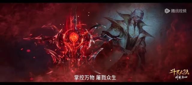 九游娱乐文化：惊喜来了！2024动漫大赏各大动漫IP公布新PV你最期待哪一个？(图2)