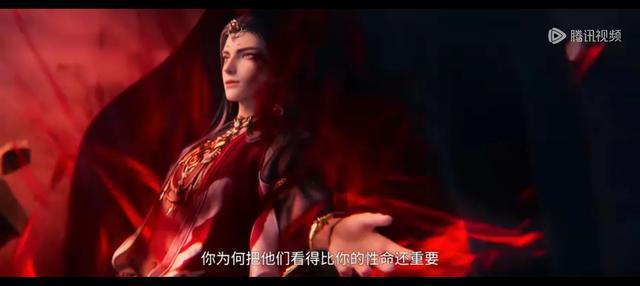 九游娱乐文化：惊喜来了！2024动漫大赏各大动漫IP公布新PV你最期待哪一个？(图6)