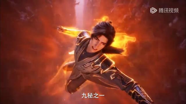 九游娱乐文化：惊喜来了！2024动漫大赏各大动漫IP公布新PV你最期待哪一个？(图11)