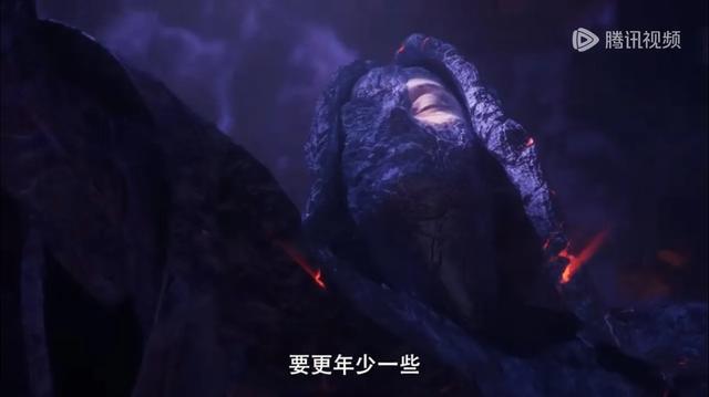 九游娱乐文化：惊喜来了！2024动漫大赏各大动漫IP公布新PV你最期待哪一个？(图10)