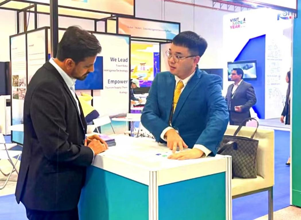 湖南邵东：助力人才与企业“双向奔赴”(图3)