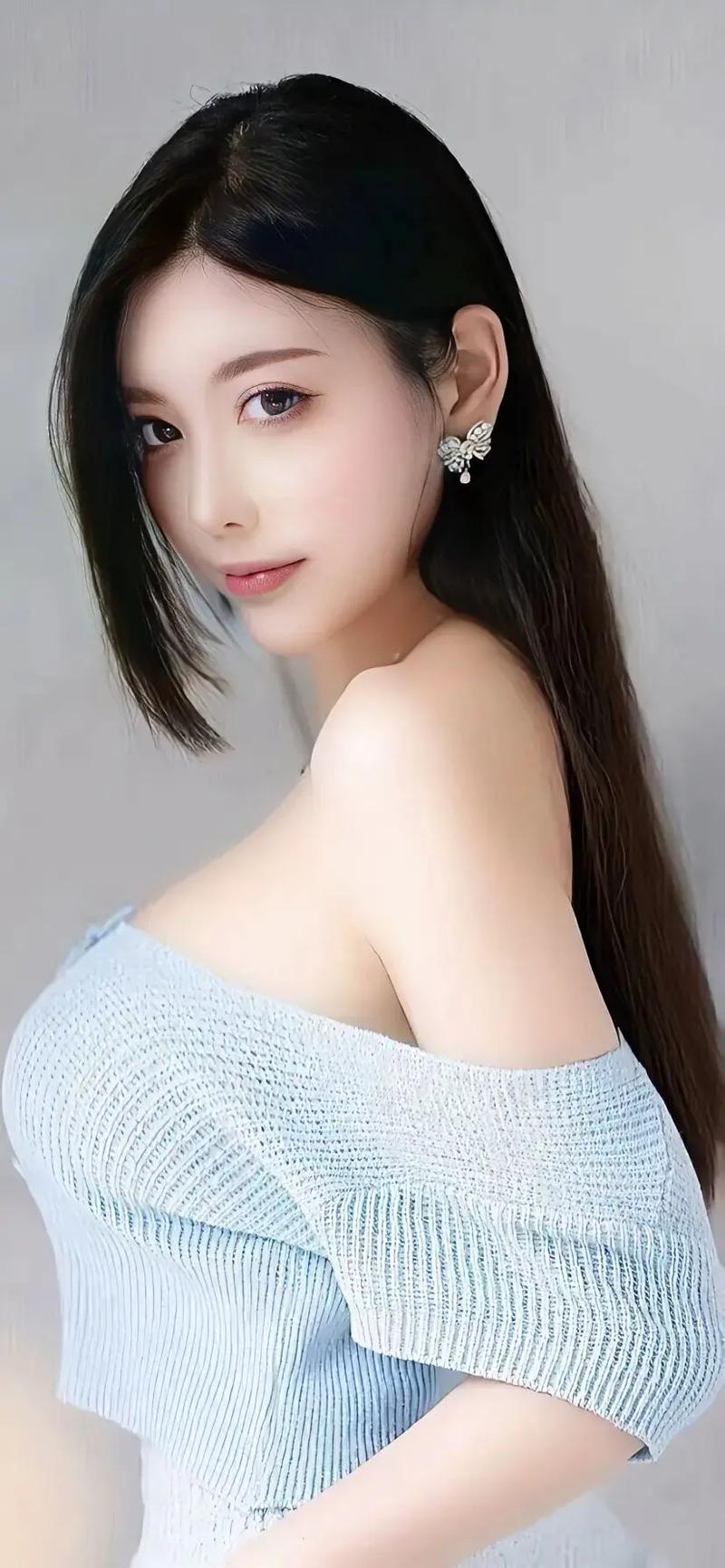 谜漫画mimei最新版V
